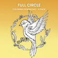 Full Circle - 6 Pack