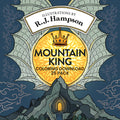 Mountain King - 25 Pack