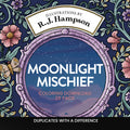 Moonlight Mischief - 25 Duplicate Edition Pack