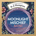 Moonlight Mischief - Mini 6 Pack