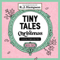 Tiny Tales Christmas Collection