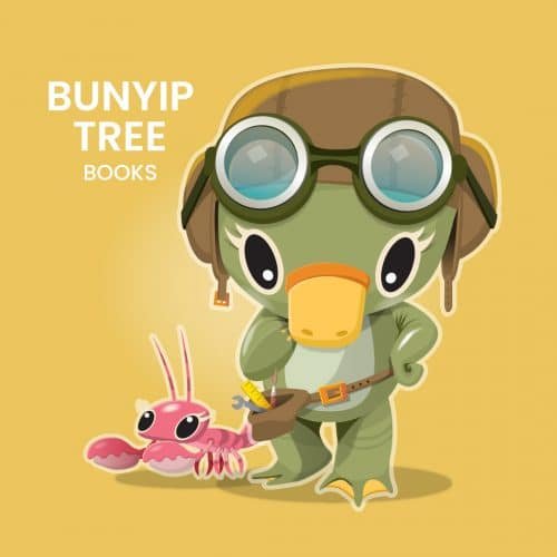 Bunyip_Tree_Playpen