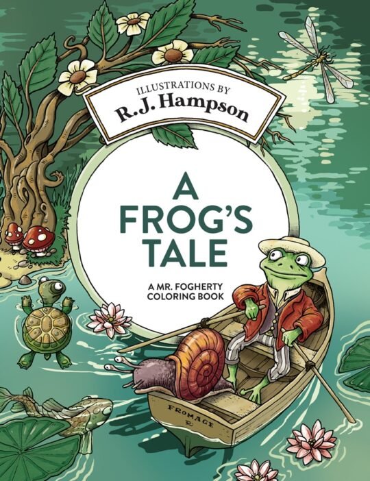 Frogs_Life_Cover_Art_700x911