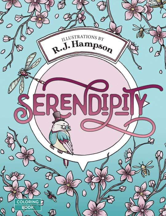 Serendipity_Cover_1080x1405