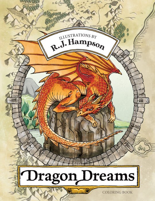 Dragon_Front_Coverv4_1080x1405