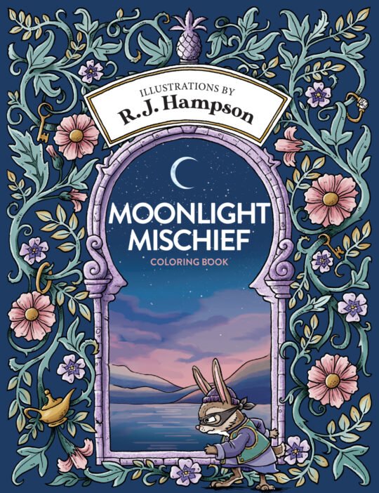 Moonlight_Cover_Art_v2_1080x1405