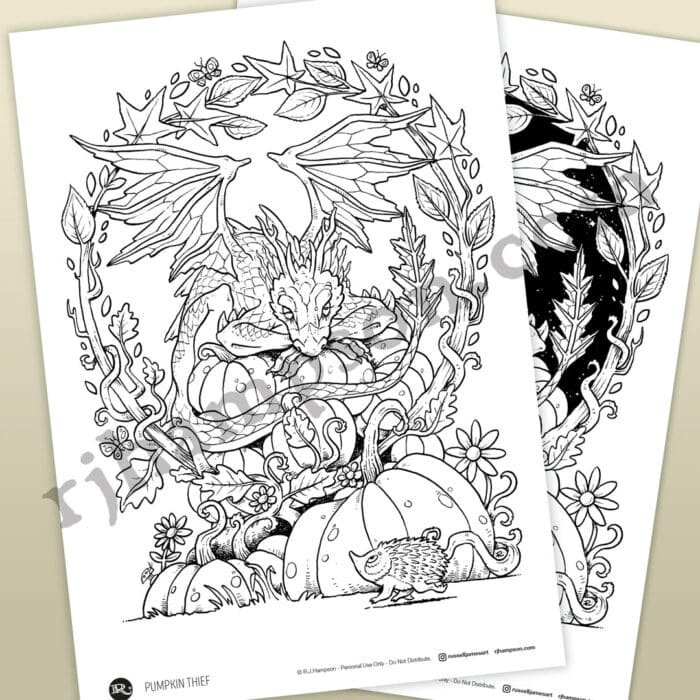 Sept24_coloring_sheet_preview