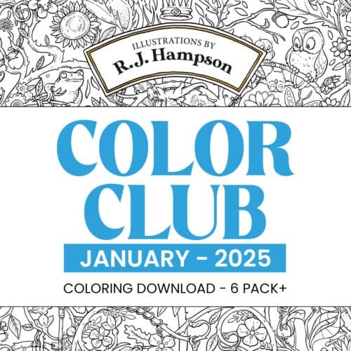 Color-club-jan